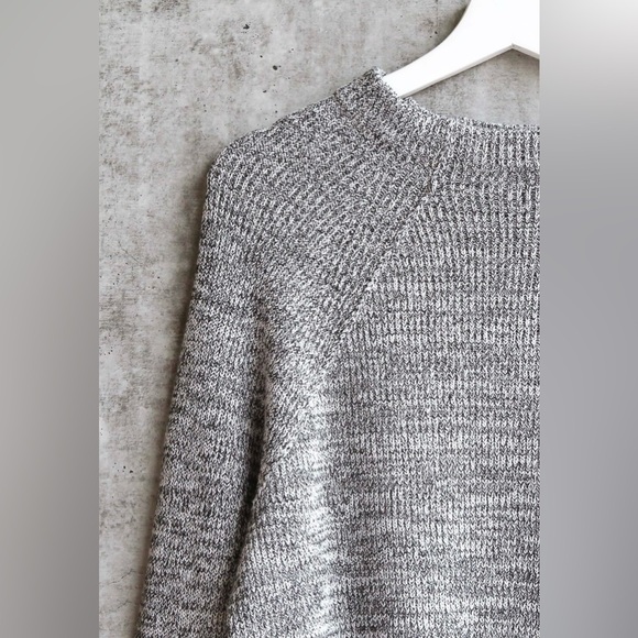 Free People Too Good Pullover - Picture 4 of 7